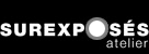 Surexposés atelier