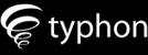 Typhon