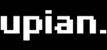 Upian