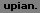 Upian