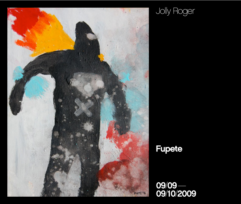 fupete_since fupete_since