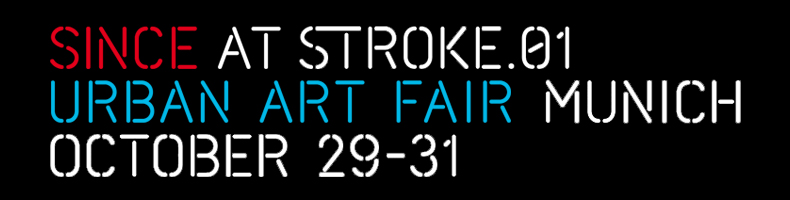 stroke012
