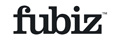 fubiz3