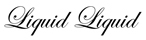 liquid1