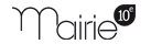 mairiex1
