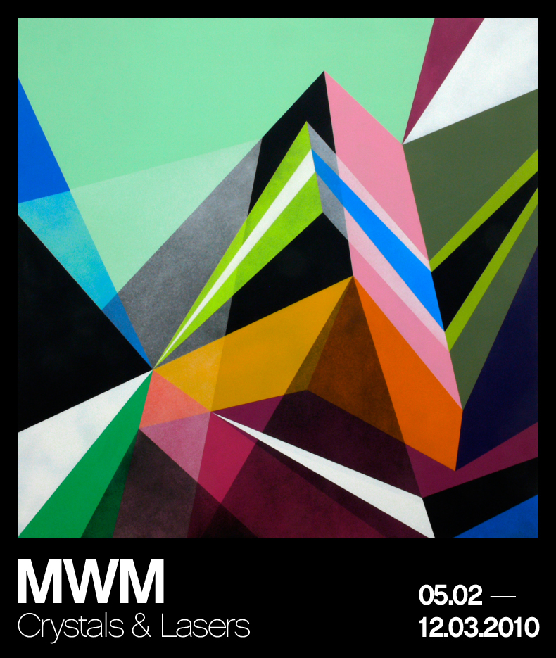 mwm_0502 mwm_0502
