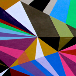 MWM ― Crystals & Lasers