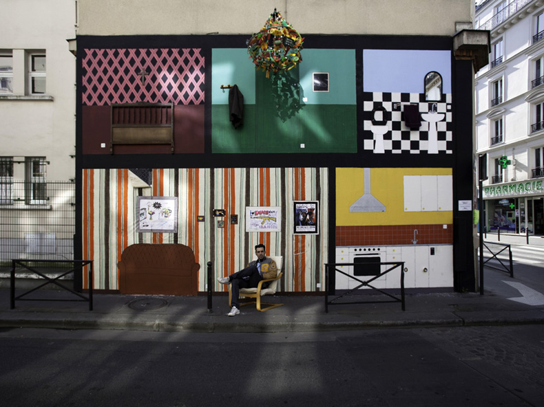 wall_regis-r_insideout wall_regis-r_insideout