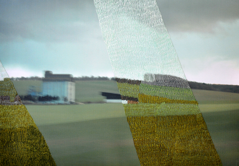 AM_2012 AM_2012