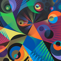 mwm_gravity